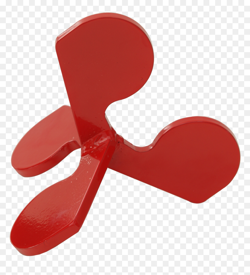 Target Logo Clipart, HD Png Download - target vector png