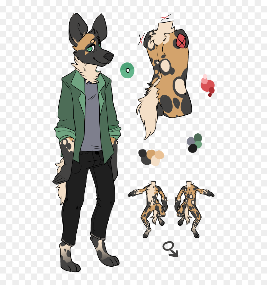 Transparent Dale Gribble Png - Cartoon, Png Download - dale gribble png