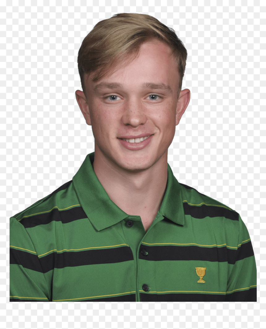 Jayden Schaper - Army, HD Png Download - dale gribble png
