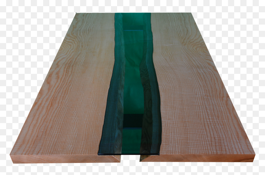 Wood Table Top Png, Transparent Png - wood table top png