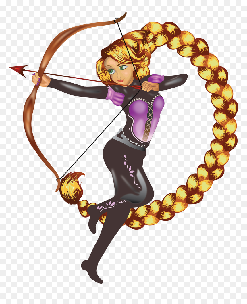 Illustration, HD Png Download - target vector png