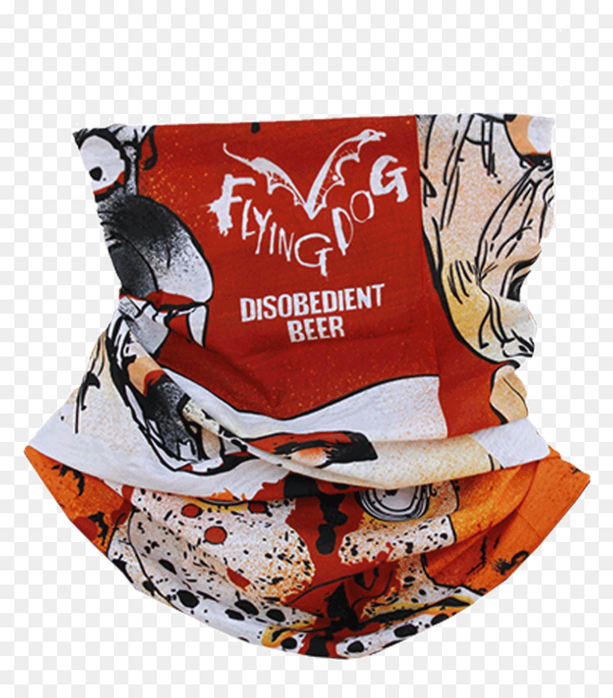 Illustration, HD Png Download - rag png
