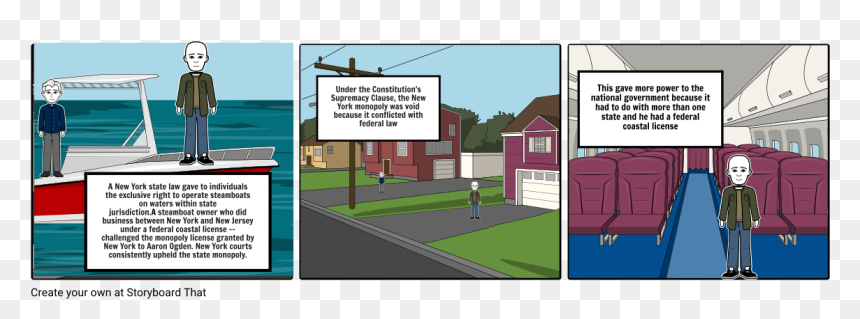 Cartoon, HD Png Download - monopoly house png
