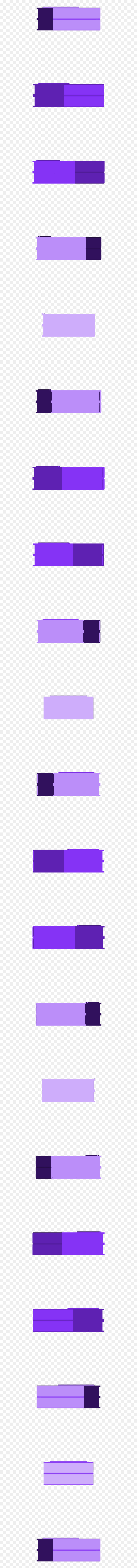 Parallel, HD Png Download - winrar png