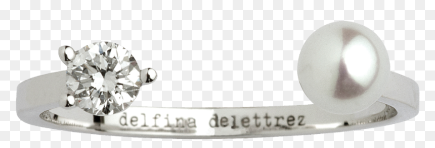 Silver, HD Png Download - circle of dots png
