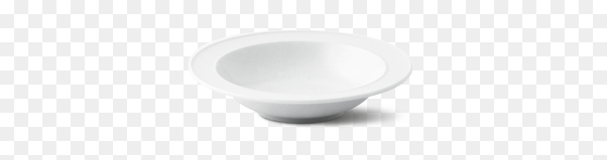 Petrischale Groß Von Kpm Berlin - Ceramic, HD Png Download - petri dish png