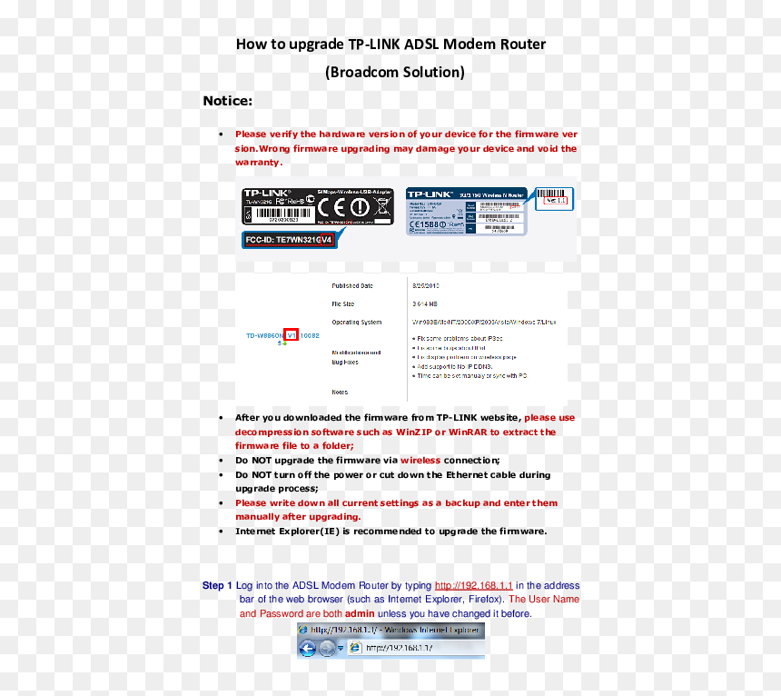Web Page, HD Png Download - winrar png