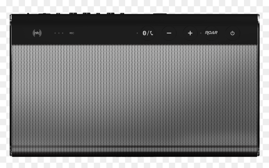 Home Appliance, HD Png Download - roar png