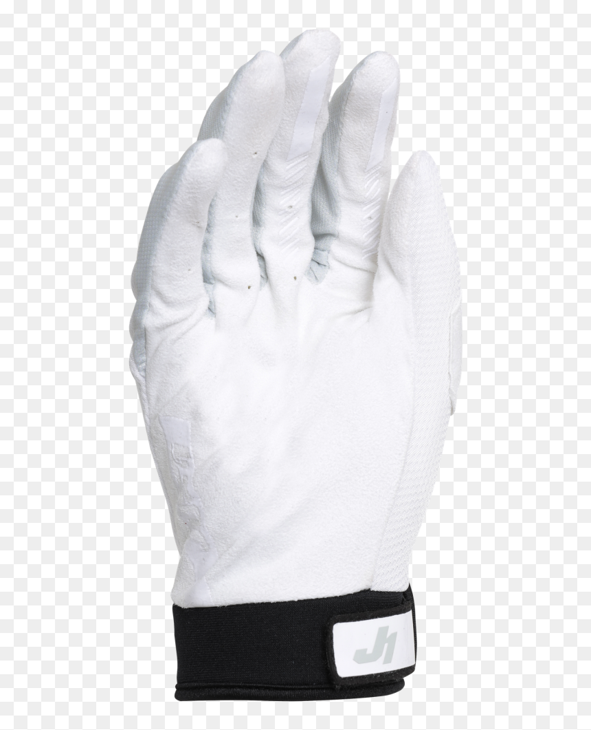 Equestrian Glove, HD Png Download - white gloves png