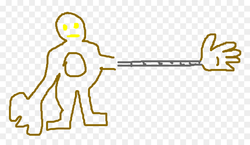 Transparent Blitzcrank Png, Png Download - blitzcrank png