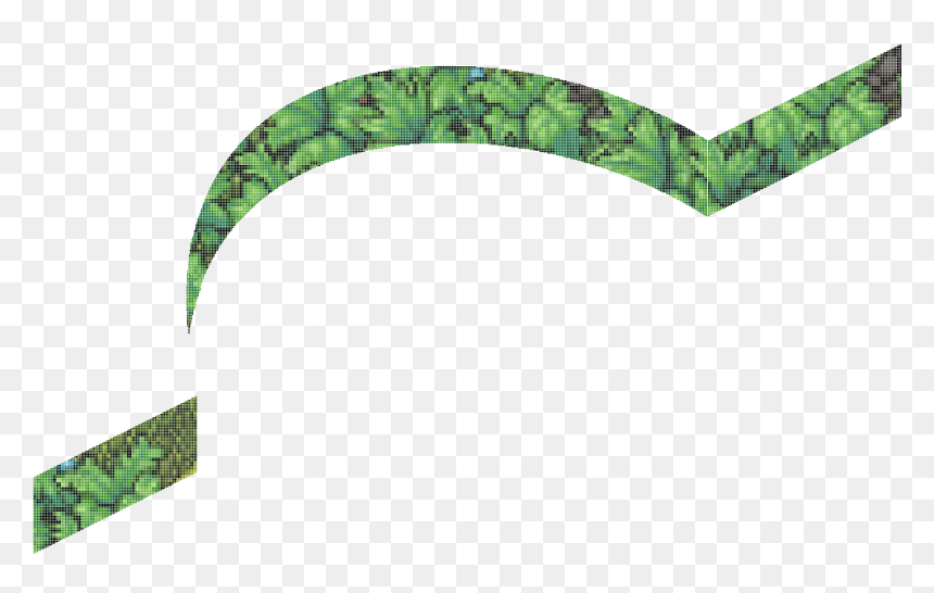 Roar Telao - Illustration, HD Png Download - roar png