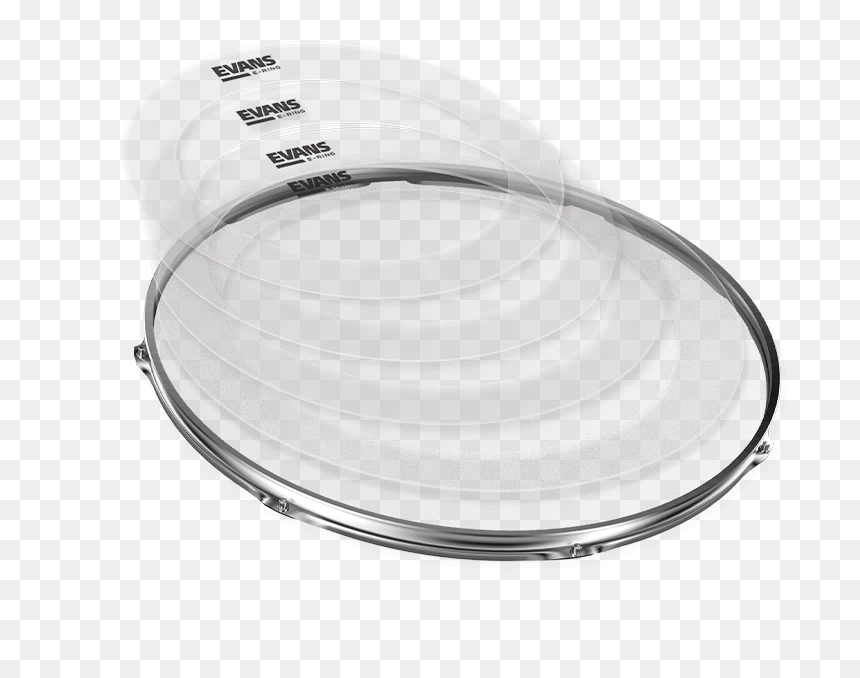 Pizza Pan, HD Png Download - petri dish png