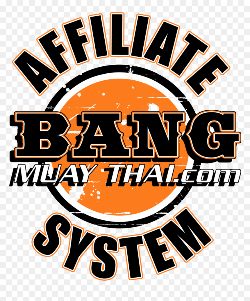 Attachment-1 - Graphic Design, HD Png Download - mma png