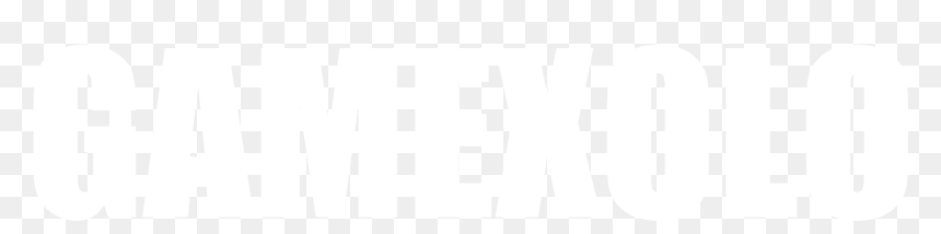 Transparent Winrar Logo Png - Downingtown East High School, Png Download - winrar png