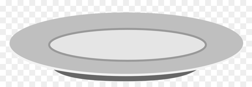 Circle, HD Png Download - petri dish png