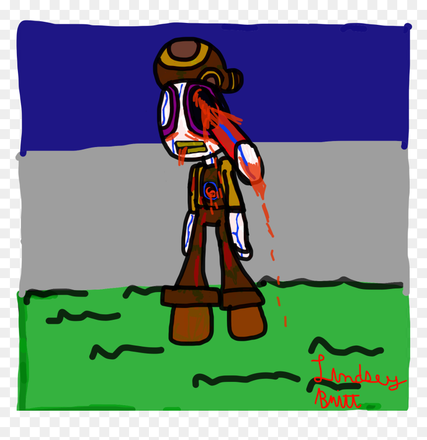 Cartoon, HD Png Download - nostalgia critic png
