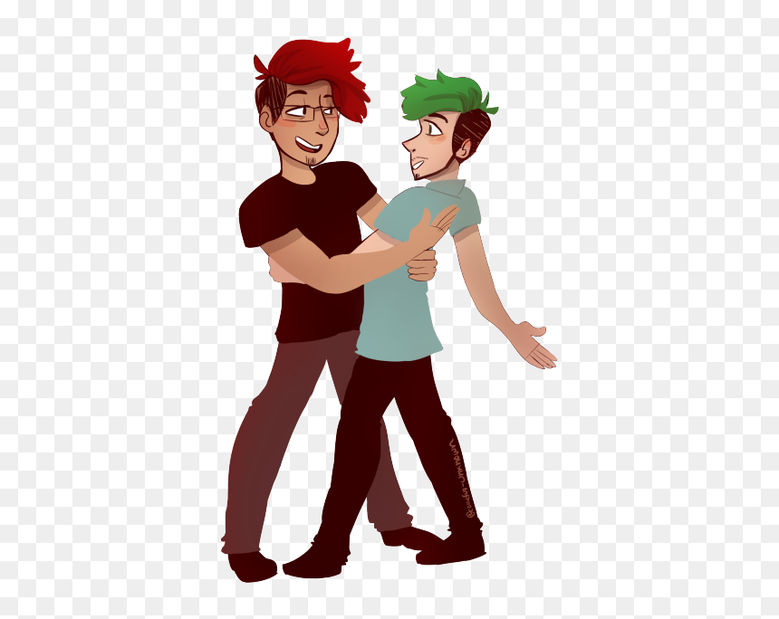 Clip Art, HD Png Download - elf hat png