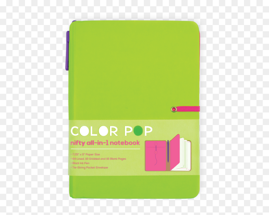 General Supply, HD Png Download - notebook paper png