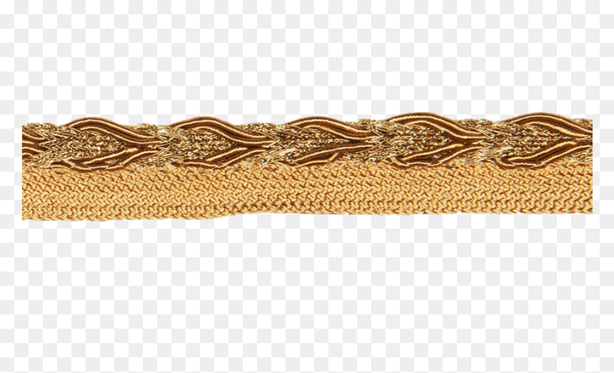 Chain, HD Png Download - filigree png