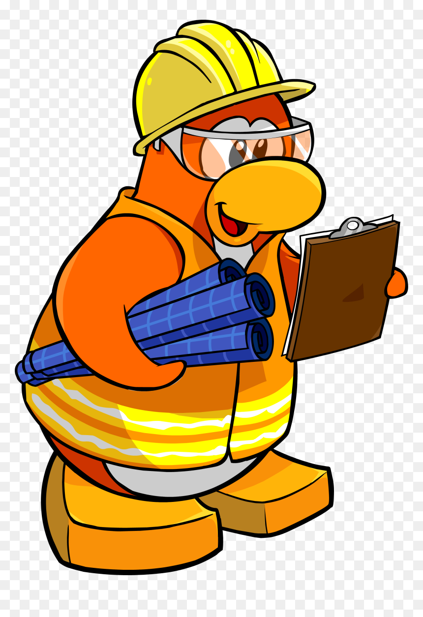 Construction Png, Transparent Png - construction png