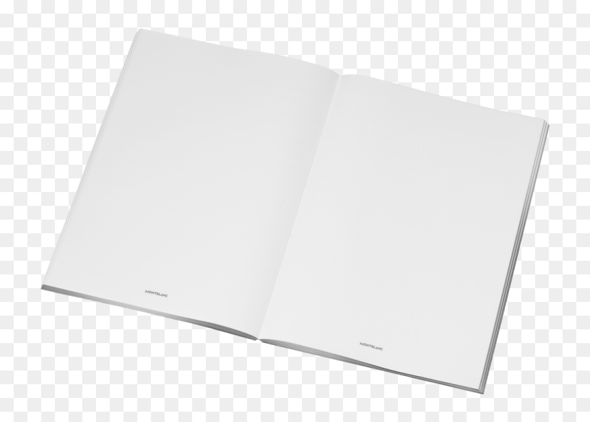 Sketch Pad, HD Png Download - notebook paper png