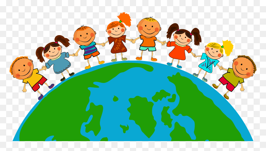 Child Png, Transparent Png - child png
