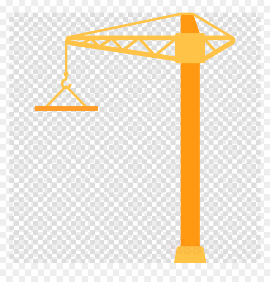 Aperol Spritz Cocktail Png, Transparent Png - construction png