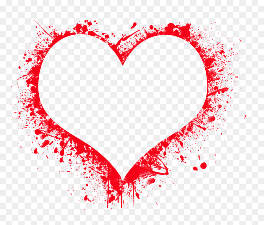 Good Morning Love Png, Transparent Png - happy valentines day png