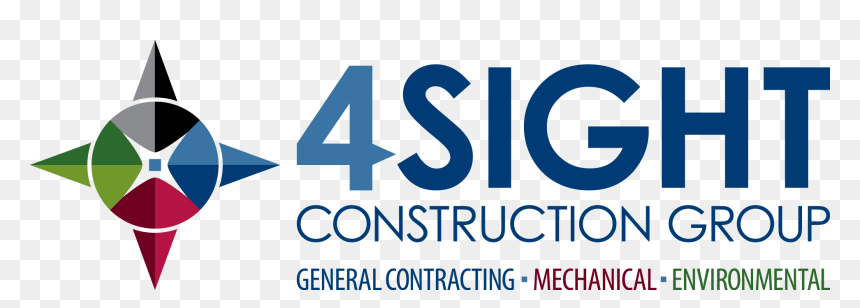 Residential Construction Company Logo, HD Png Download - construction png