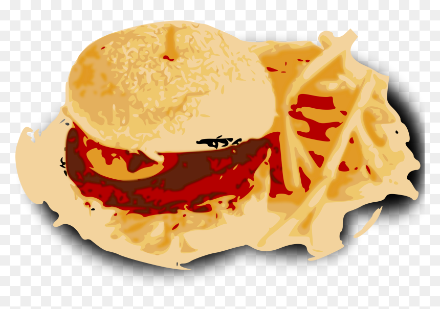 Junk Foods Clipart Transparent Background, HD Png Download - fries png