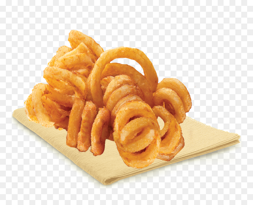 Mambo Fries Marrybrown, HD Png Download - fries png