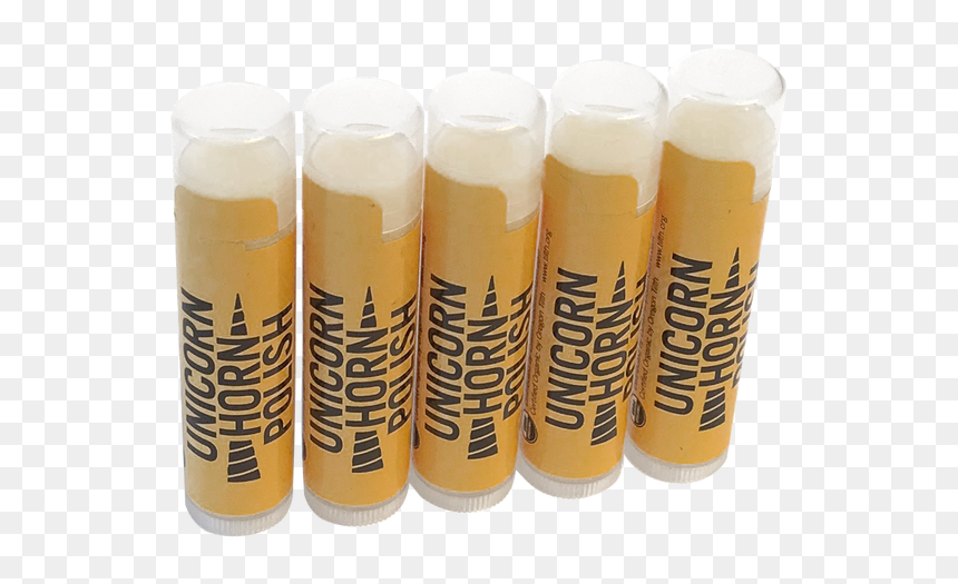 Ammunition, HD Png Download - unicorn horn png