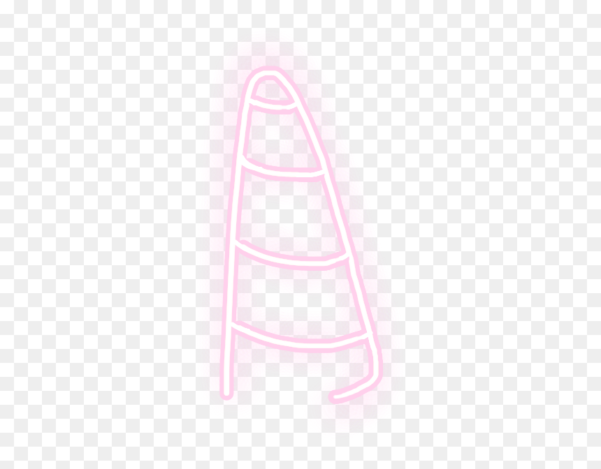 Sketch, HD Png Download - unicorn horn png