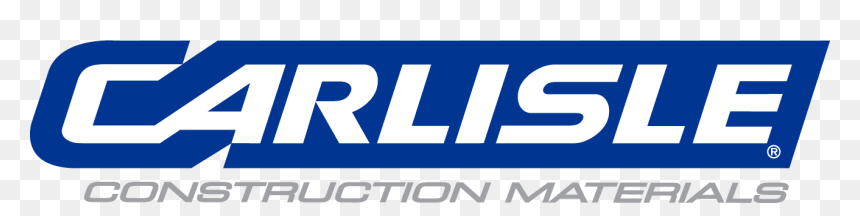 Carlisle Fluid Technologies, HD Png Download - construction png