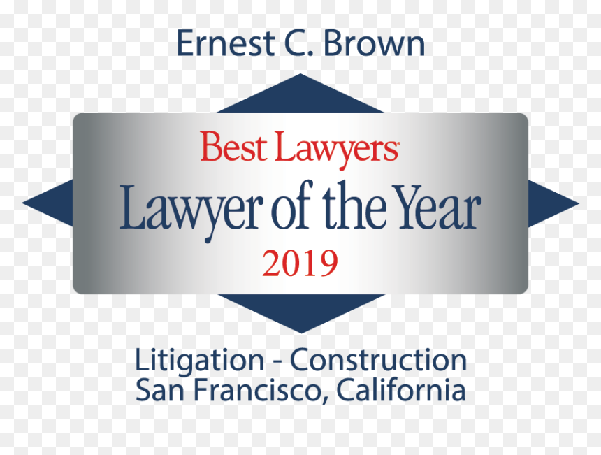 Best Lawyers, HD Png Download - construction png