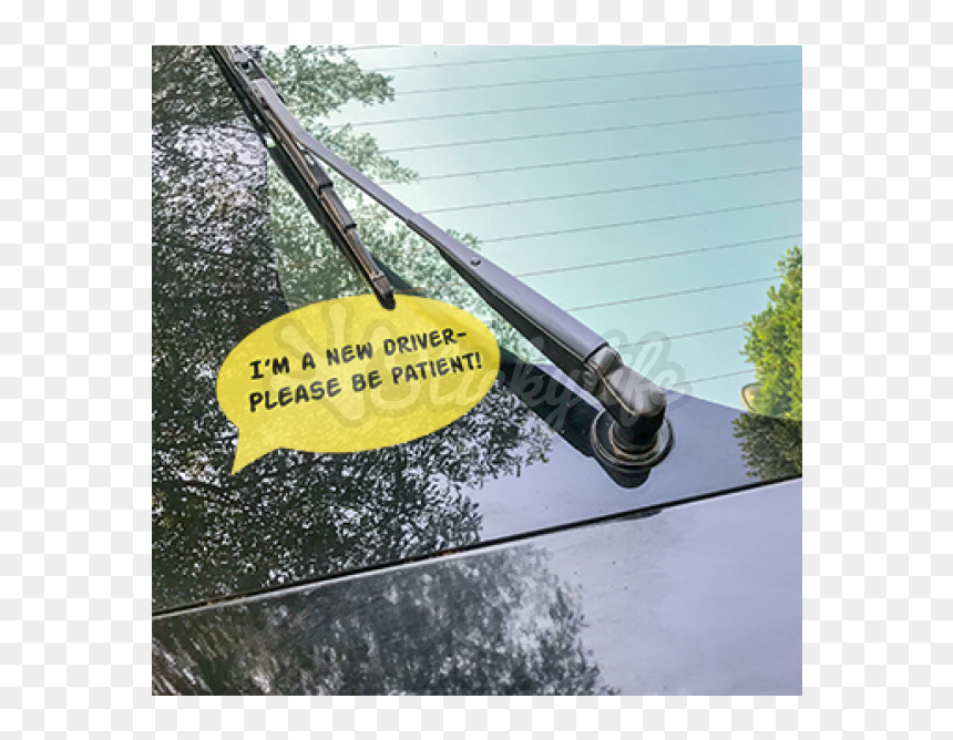 Banner, HD Png Download - comic bubble png