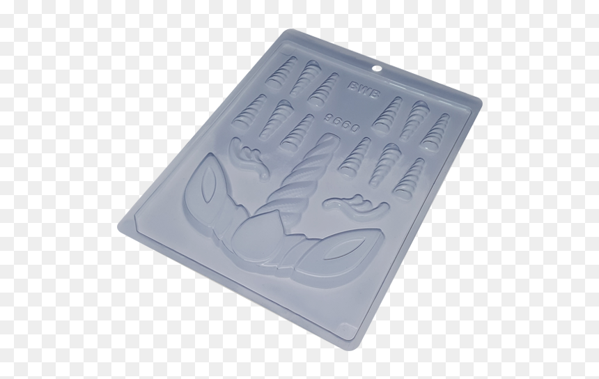 Cutting Tool, HD Png Download - unicorn horn png