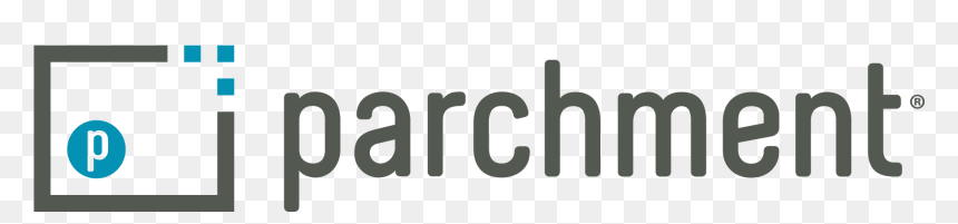 Parchment Transcript, HD Png Download - parchment png