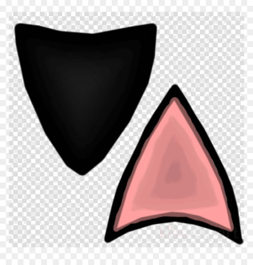 Transparent Background Train Clipart, HD Png Download - unicorn horn png