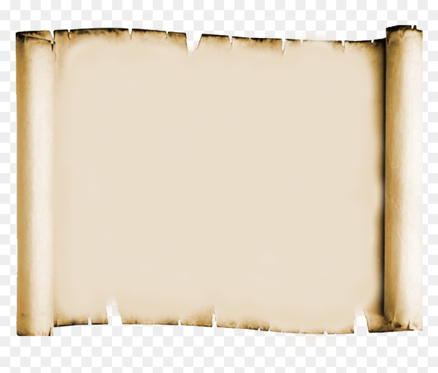 Grass, HD Png Download - parchment png