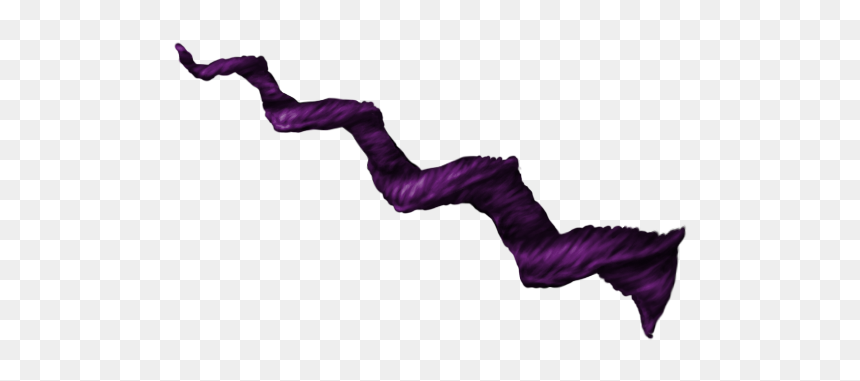Dragon Horn Transparent, HD Png Download - unicorn horn png