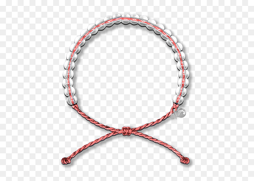 4ocean Octopus Bracelet, HD Png Download - coral png