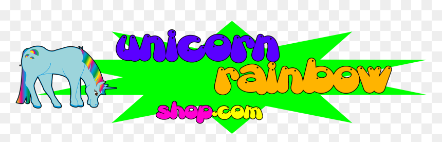 Clip Art, HD Png Download - unicorn horn png