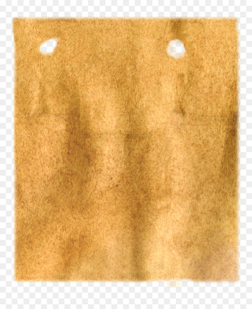 Vellum, HD Png Download - parchment png
