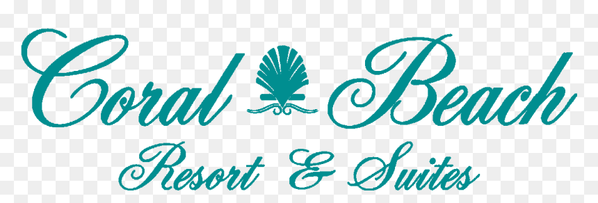 Blue Water Casino, HD Png Download - coral png