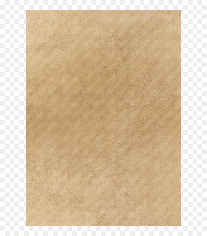 Suede, HD Png Download - parchment png