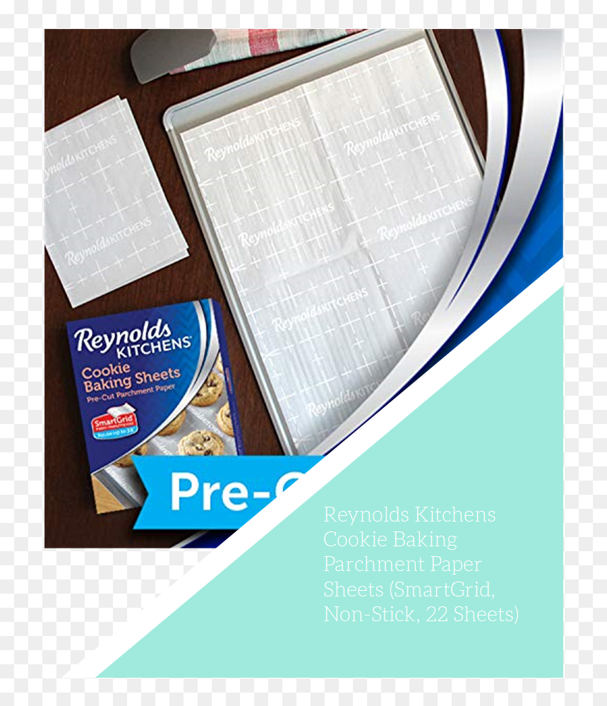 Brochure, HD Png Download - parchment png