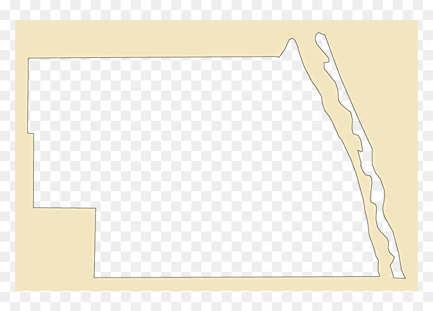 Plot, HD Png Download - parchment png
