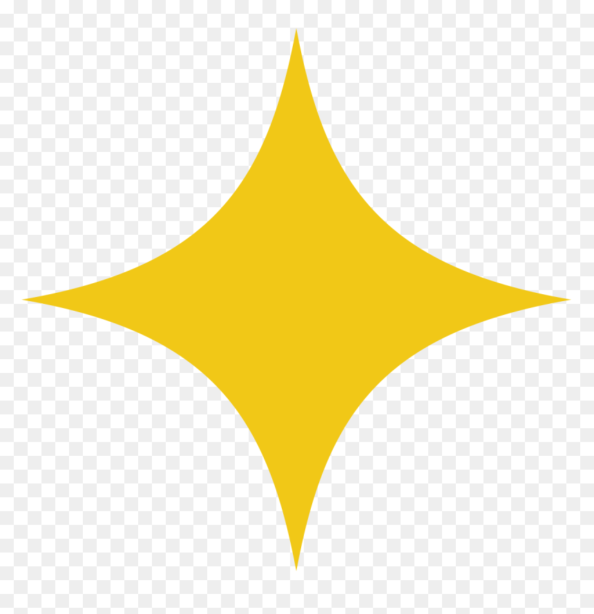 Circle, HD Png Download - steelers logo png