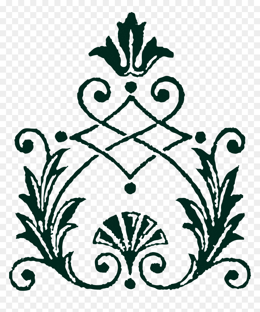 Illustration, HD Png Download - parchment png